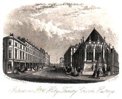 1863